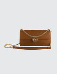 SLING BAG COCO BROWN