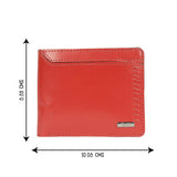 BAGGIT HENRY MEN'S WALLET