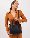 ITTI STELLER HANDBAG