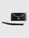 SLING BAG COCO BLACK