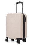 CALVIN KLEIN INSIGINIA 2.0 HARD LARGE HARD STONE