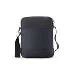 AMERICAN TOURISTER NOVA LAPTOP SLING BAG