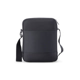 AMERICAN TOURISTER NOVA LAPTOP SLING BAG
