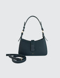 Haze Shoulder Bag NAVY