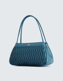 ITTI WAVE SHOULDER BAG