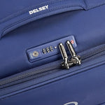 BROCHANT 2.0 CABIN BLUE