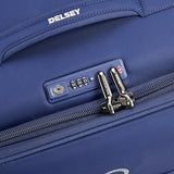 BROCHANT 2.0 CABIN BLUE
