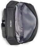 AVIATOR 2-CPT BACKPACK GRAFITE