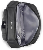 AVIATOR 2-CPT BACKPACK GRAFITE