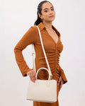 ITTI STELLER HANDBAG