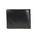 BAGGIT HENRY MEN'S WALLET