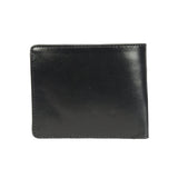 BAGGIT HENRY MEN'S WALLET