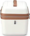 CHATELET AIR 2.0 BEAUTY CASE