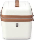 CHATELET AIR 2.0 BEAUTY CASE