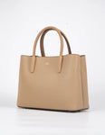 ITTI STELLER HANDBAG