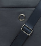 Delsey Custine 1-C Vertical Rep (Navy)