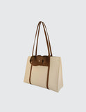 ITTI JUNE TOTE BAG