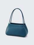 ITTI WAVE SHOULDER BAG