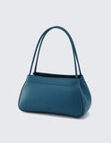 ITTI WAVE SHOULDER BAG
