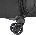BROCHANT 2.0 LARGE BLACK