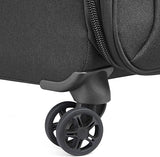 BROCHANT 2.0 LARGE BLACK