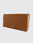 SLING BAG COCO BROWN