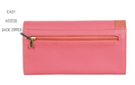 BAGGIT SNEHA RISSA WALLET