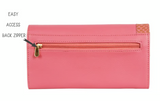 BAGGIT SNEHA RISSA WALLET