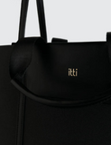 ITTI JUNE TOTE BAG
