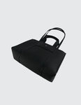 TOTE BAG JUNE BLACK