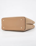 ITTI STELLER HANDBAG