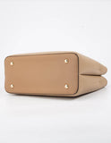 ITTI STELLER HANDBAG