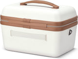 CHATELET AIR 2.0 BEAUTY CASE