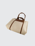 ITTI JUNE TOTE BAG