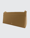 SLING BAG COCO MUD