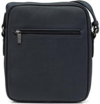 Delsey Custine 1-C Vertical Rep (Navy)