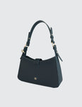 Haze Shoulder Bag NAVY