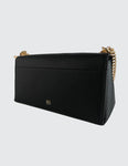 SLING BAG COCO BLACK