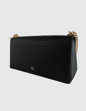 SLING BAG COCO BLACK