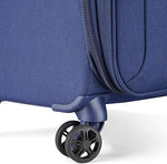 BROCHANT 2.0 CABIN BLUE