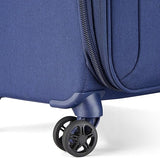 BROCHANT 2.0 CABIN BLUE