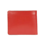 BAGGIT HENRY MEN'S WALLET