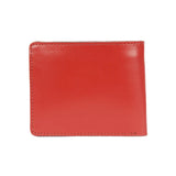 BAGGIT HENRY MEN'S WALLET