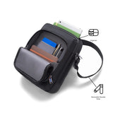 AMERICAN TOURISTER NOVA LAPTOP SLING BAG