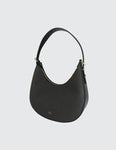 Thea Shoulder Bag Black