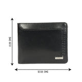 BAGGIT HENRY MEN'S WALLET