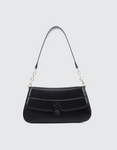 ITTI ARA SHOULDER BAG