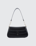 ITTI ARA SHOULDER BAG