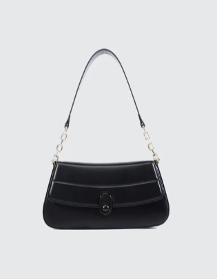 ITTI ARA SHOULDER BAG
