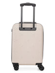 CALVIN KLEIN INSIGINIA 2.0 HARD LARGE HARD STONE